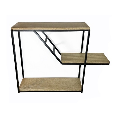 Treehouse Display Rack 